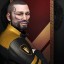Exivate K'thal Exivate K'thal