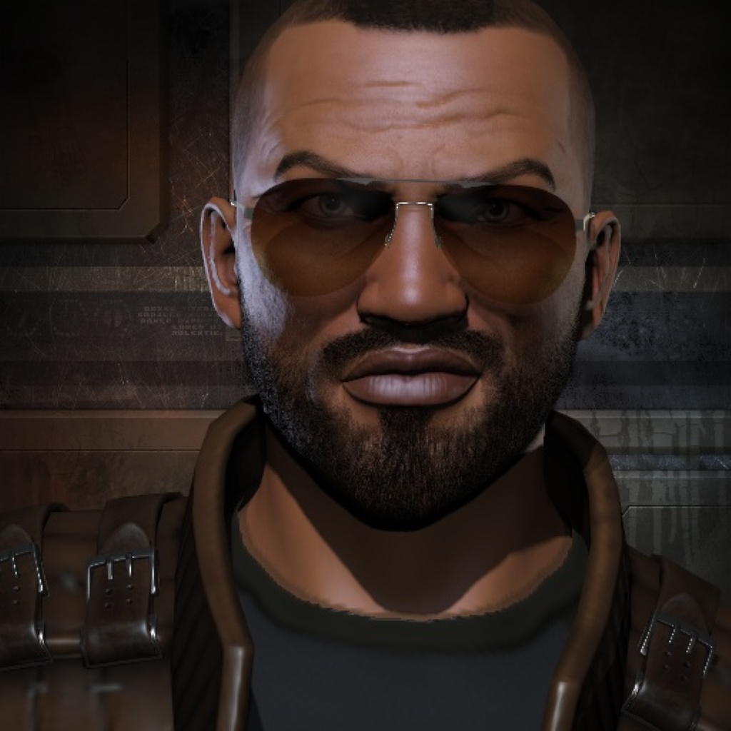 sh1tHappenS