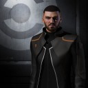 Vordec