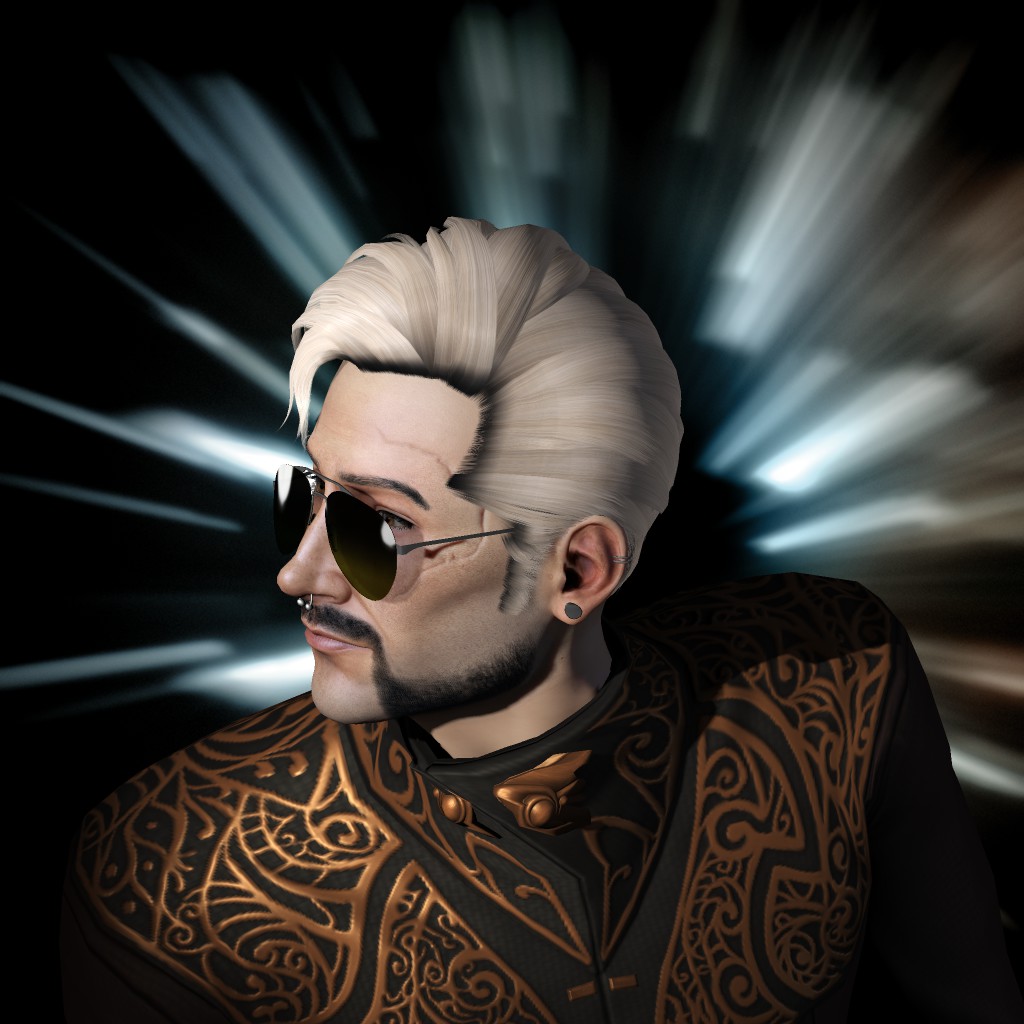 Pozzim II
