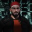 Tyr Harper Tyr Harper