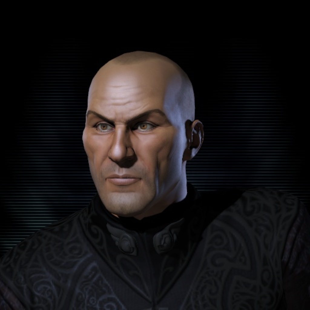 Kiber Maximus Kiber Maximus