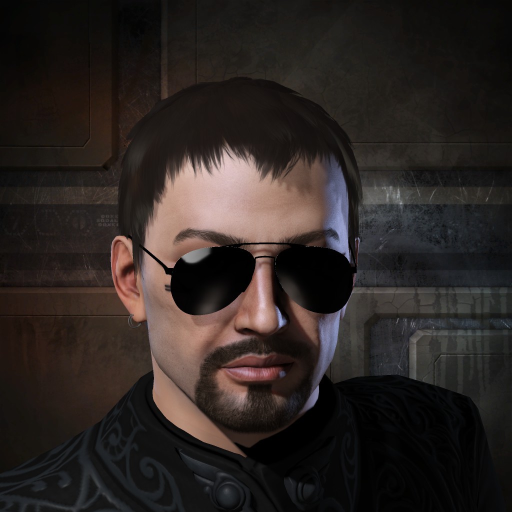 Morimyr