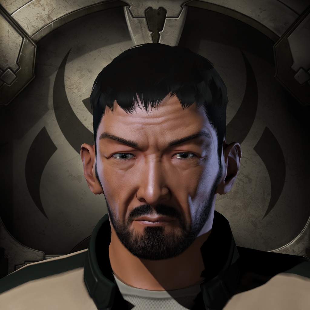 Galactic Observer