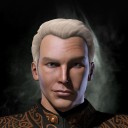 YetiOdessa