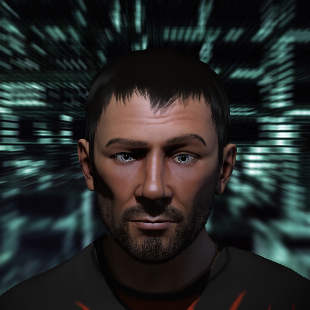 Ogrimm Surak Ogrimm Surak