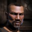 Roark Garnet Roark Garnet