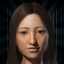 Lisa Seraph Lisa Seraph