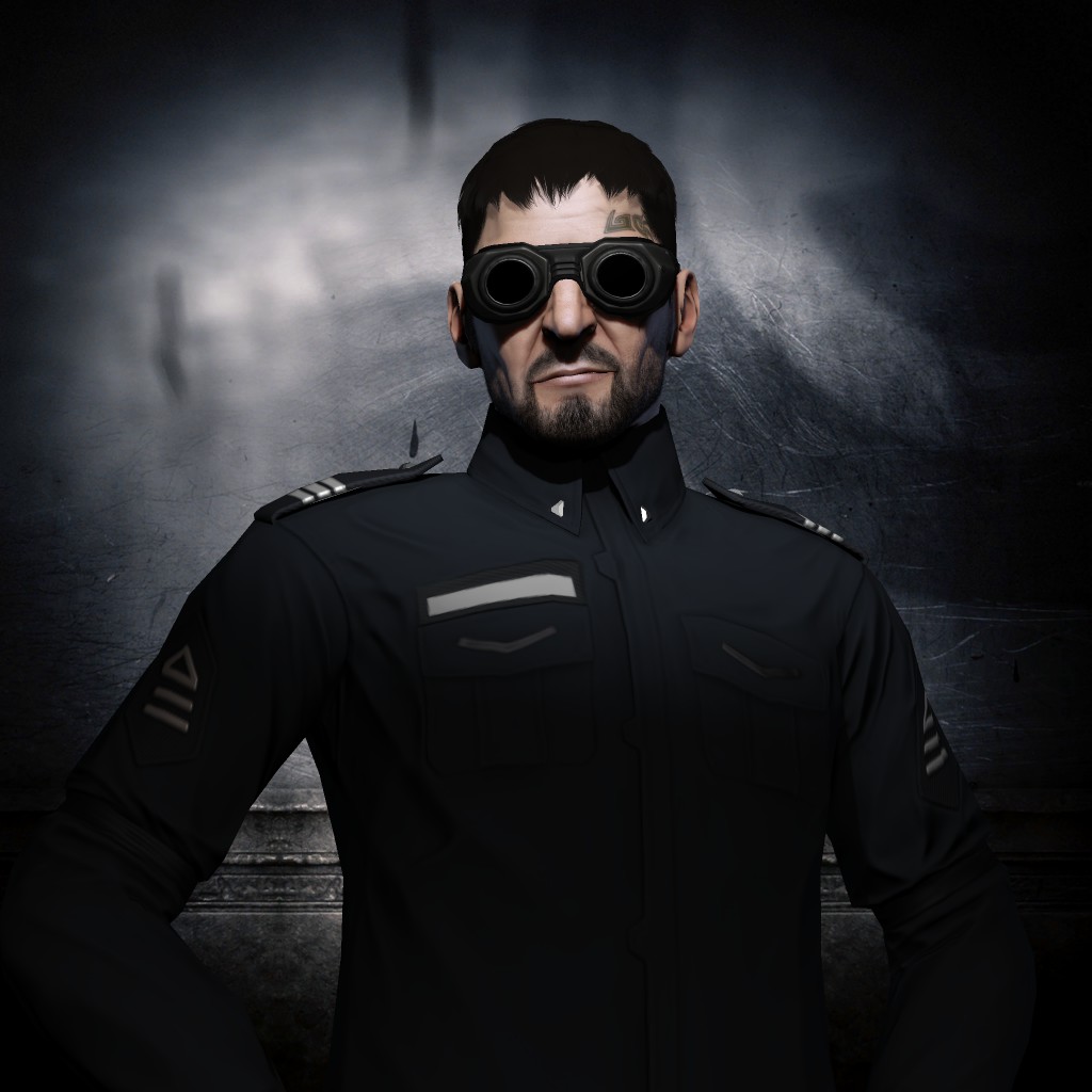 Vaitor Dranera Vaitor Dranera