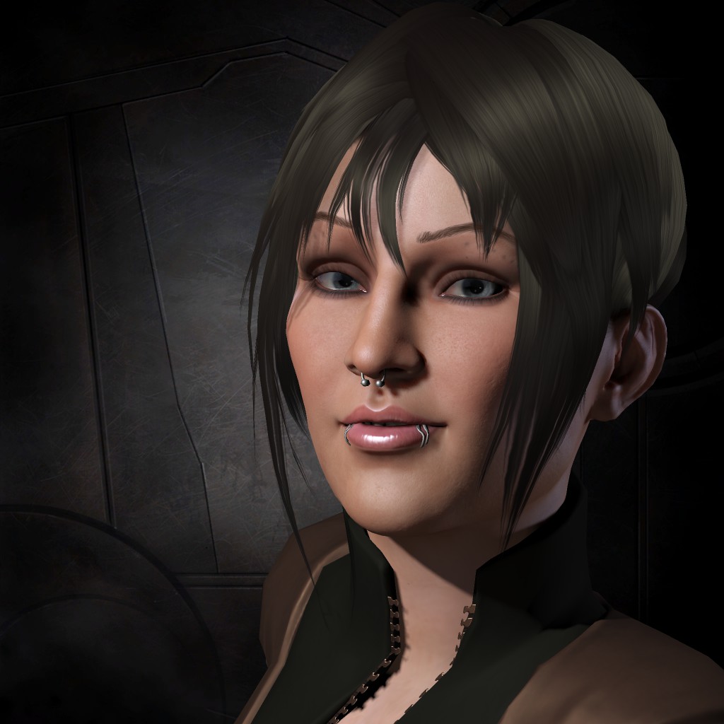 Valarissa