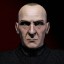 Julius Scipio Julius Scipio