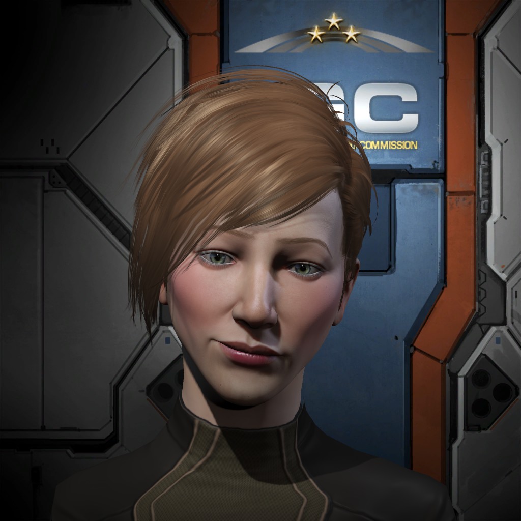Dianeira