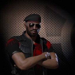 2891 portrait