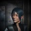 Keila NIghtwatch Keila NIghtwatch