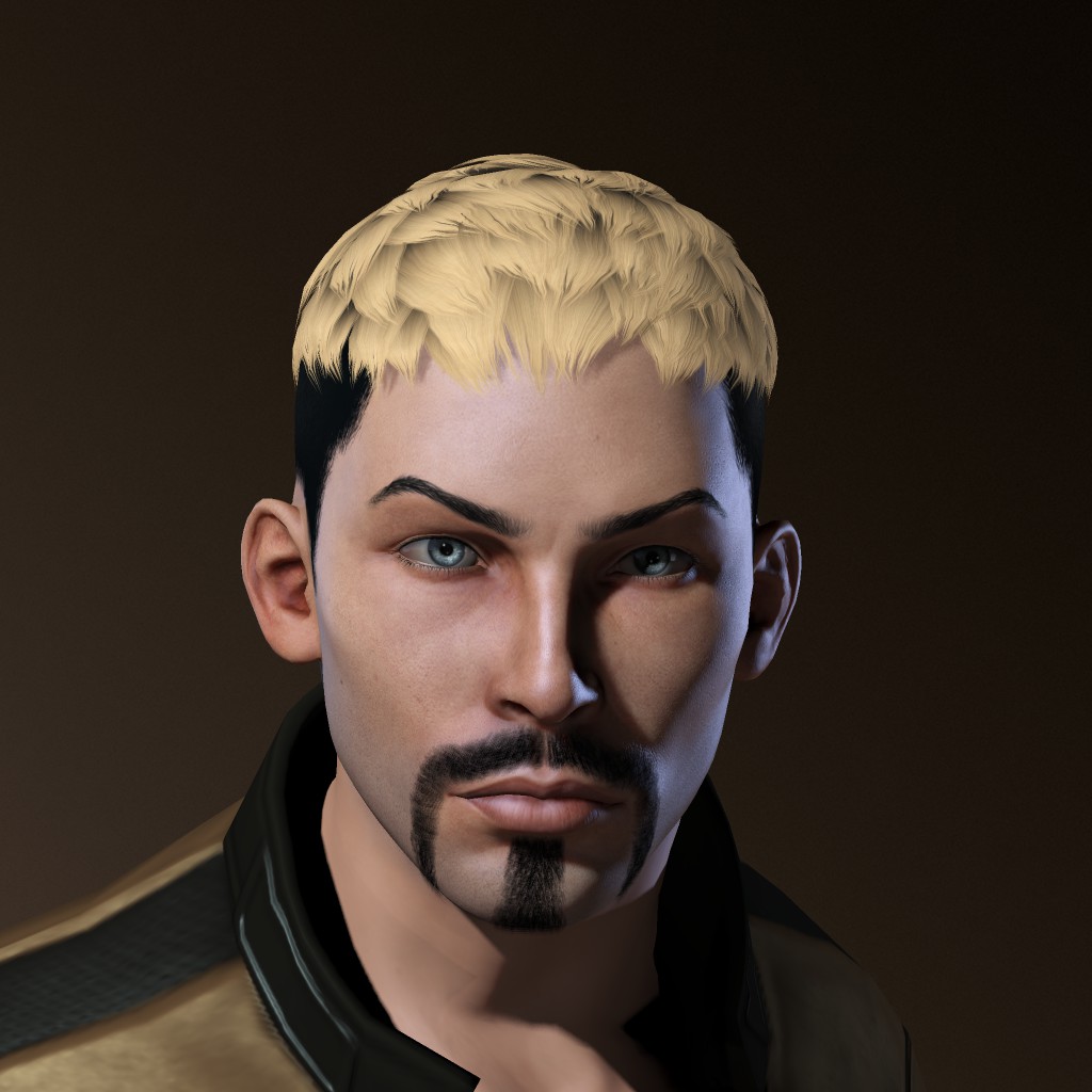 Mophat Sladius
