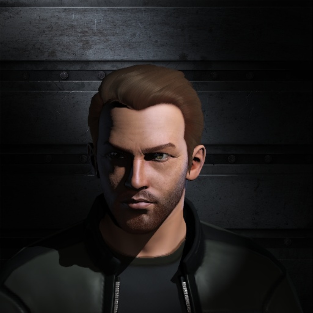 Dawkyn
