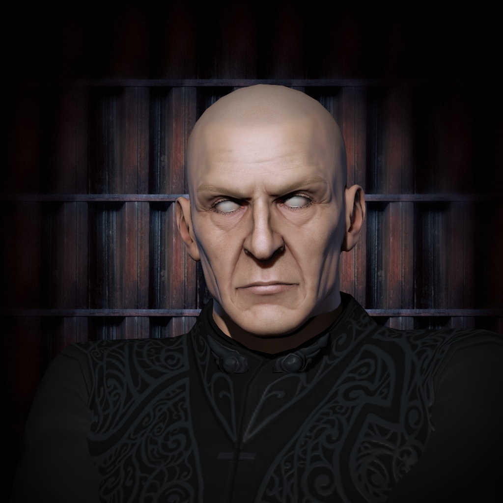 Bellick