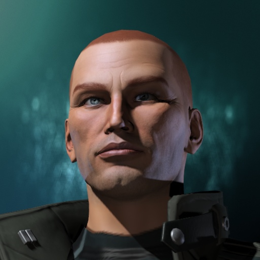 Gauvan Roethe Gauvan Roethe