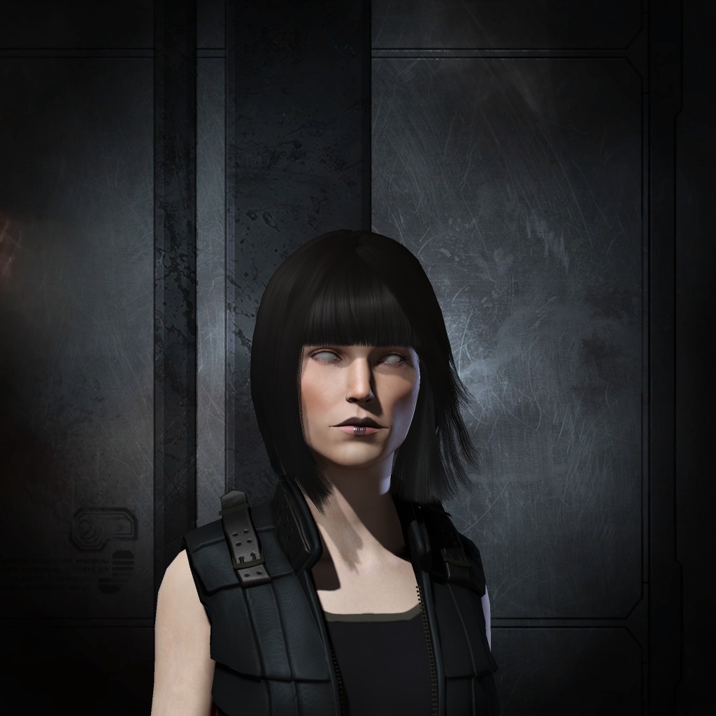 Wu Zhao