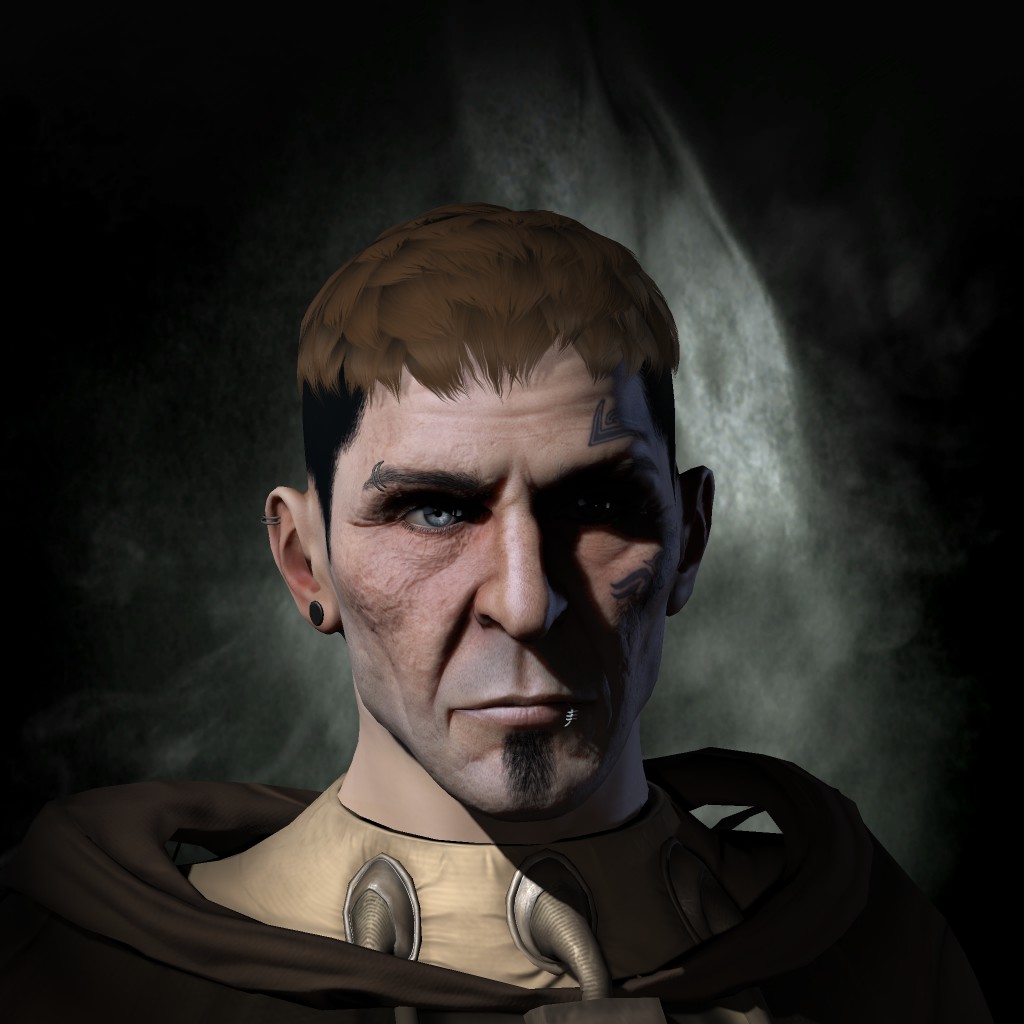 Siracosis