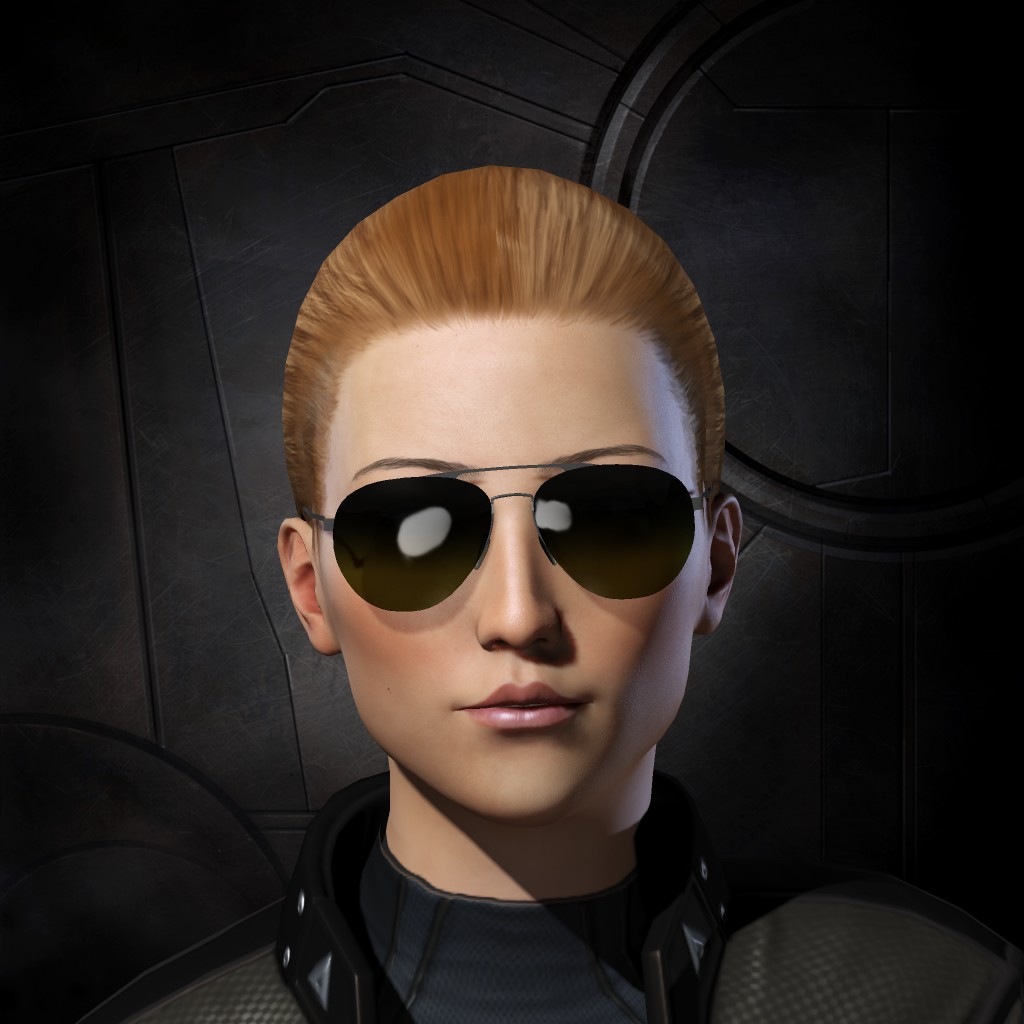 Ki'anne