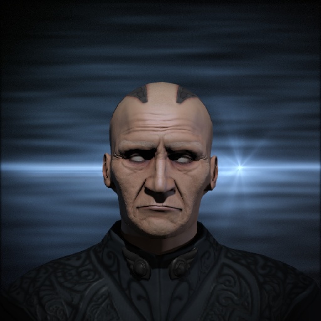 dekem