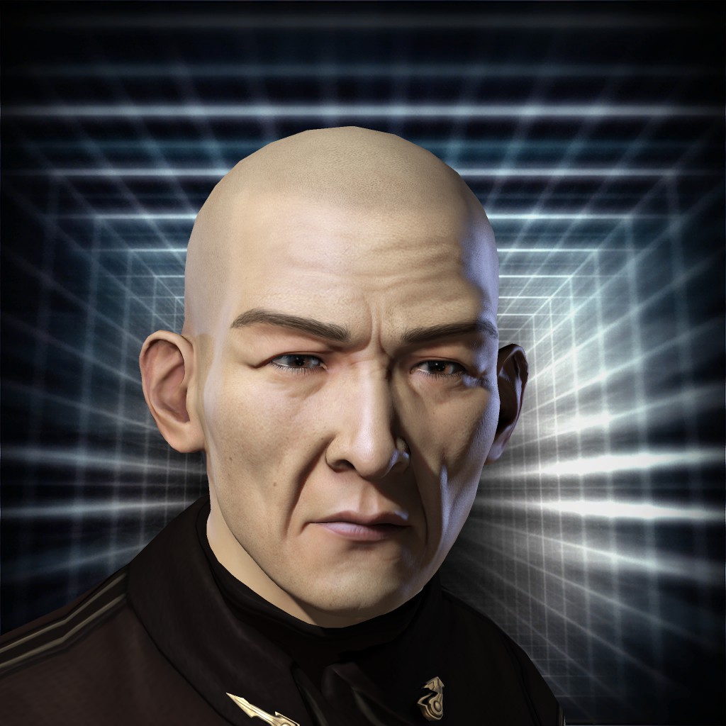 darnok beercup