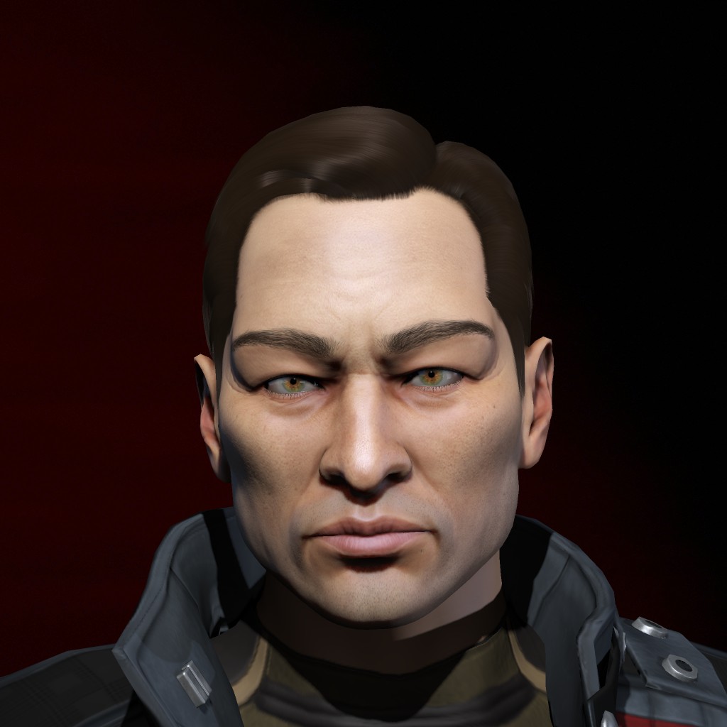 Wladislav
