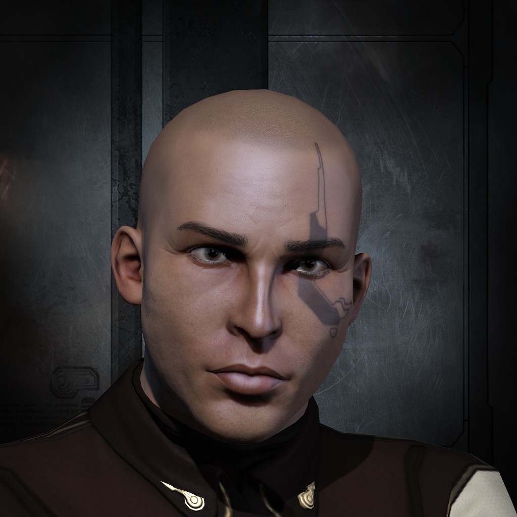 Toclok