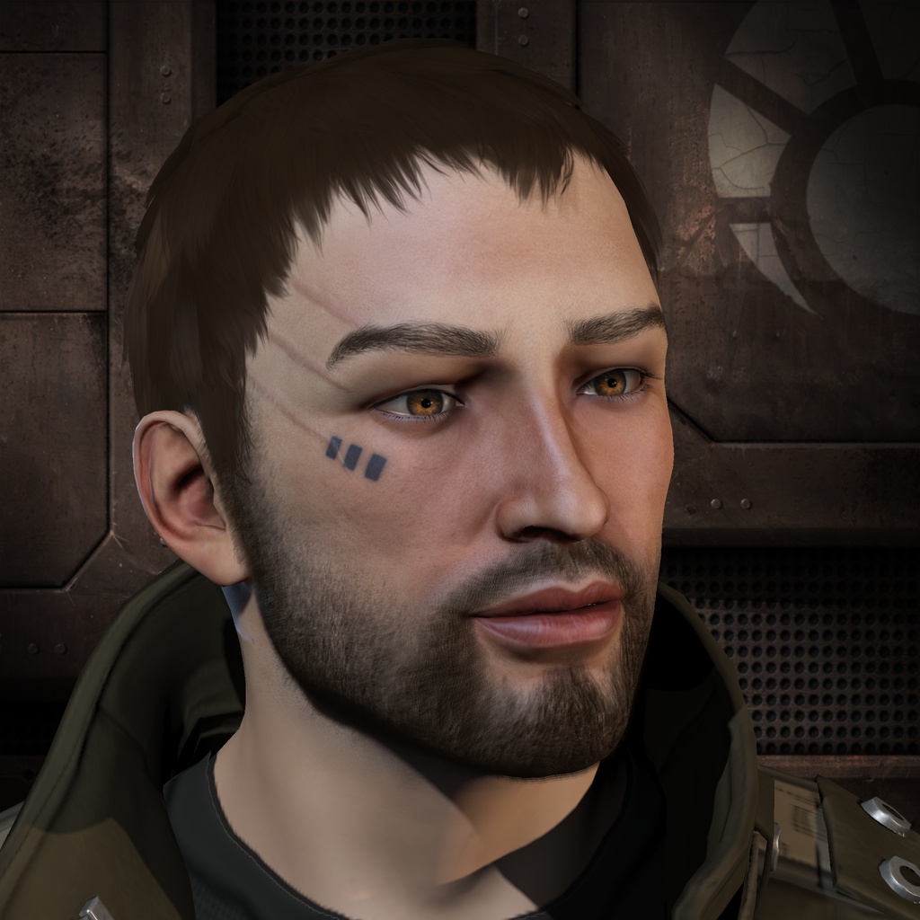 Sevain Seuraaja