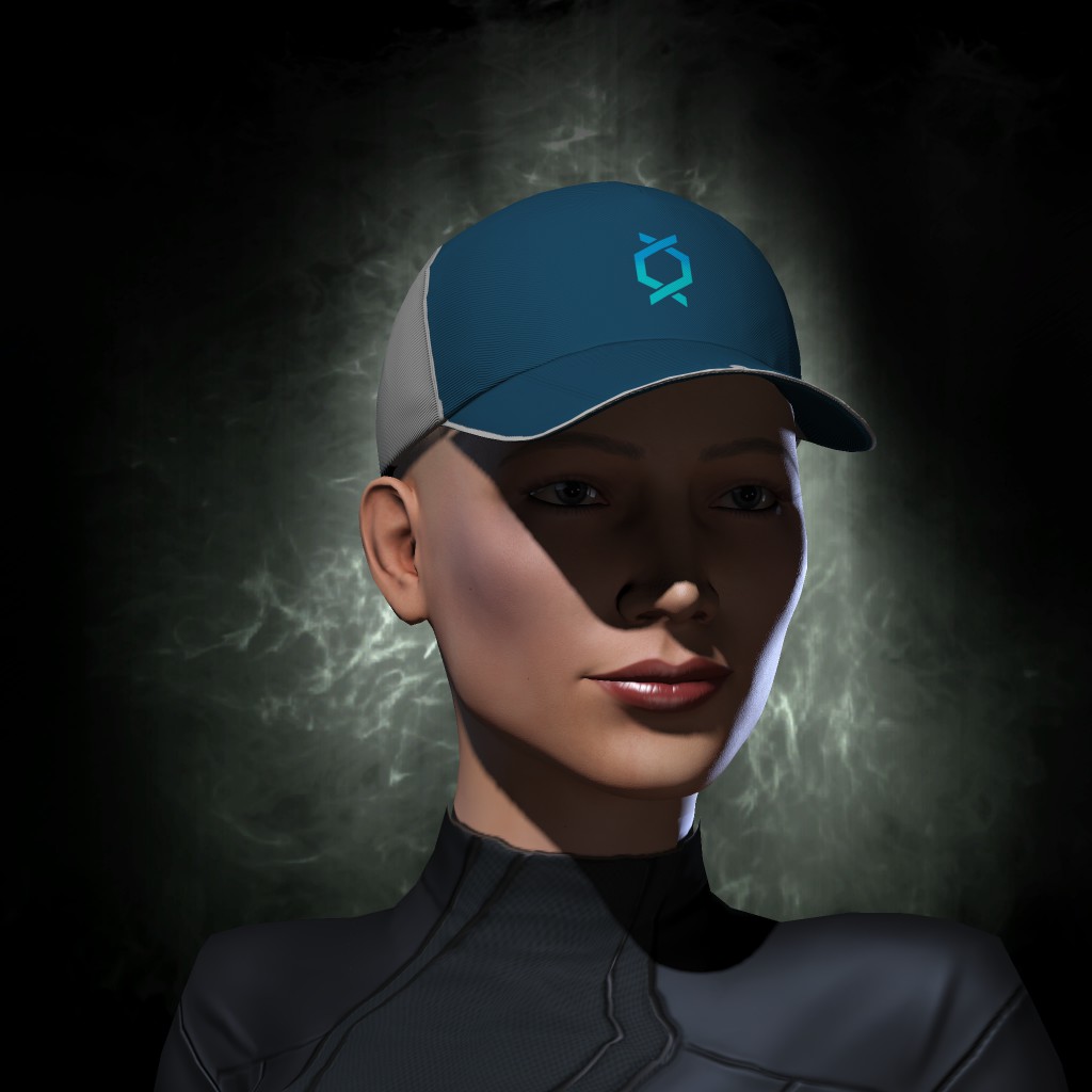 Rose Morgan