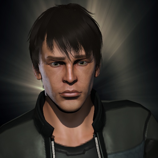 Varek Athonii