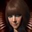 Lilith Hosen Lilith Hosen