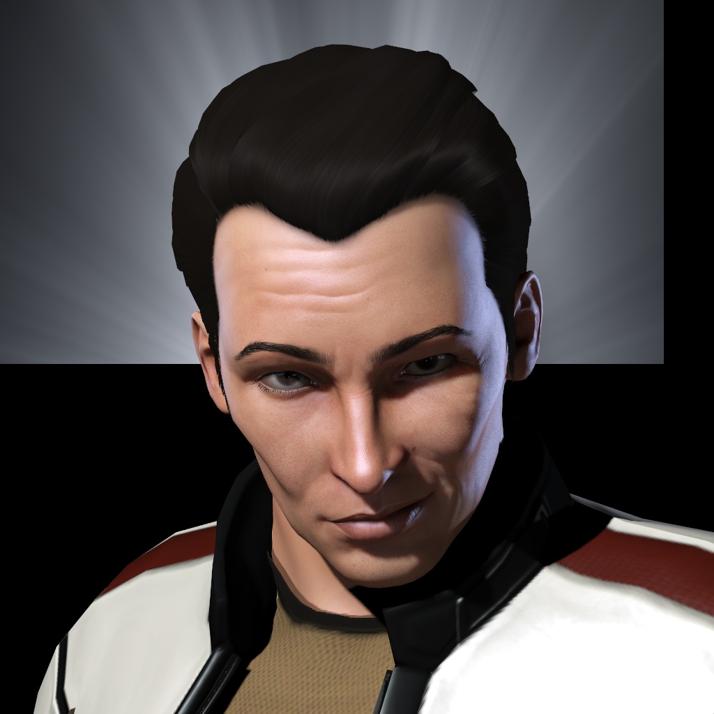 MOJOE MISTIQ MOJOE MISTIQ