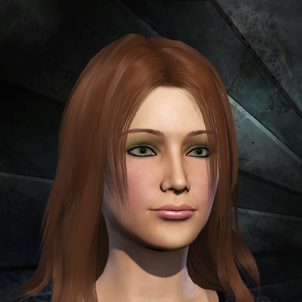 Adara Tolnesth