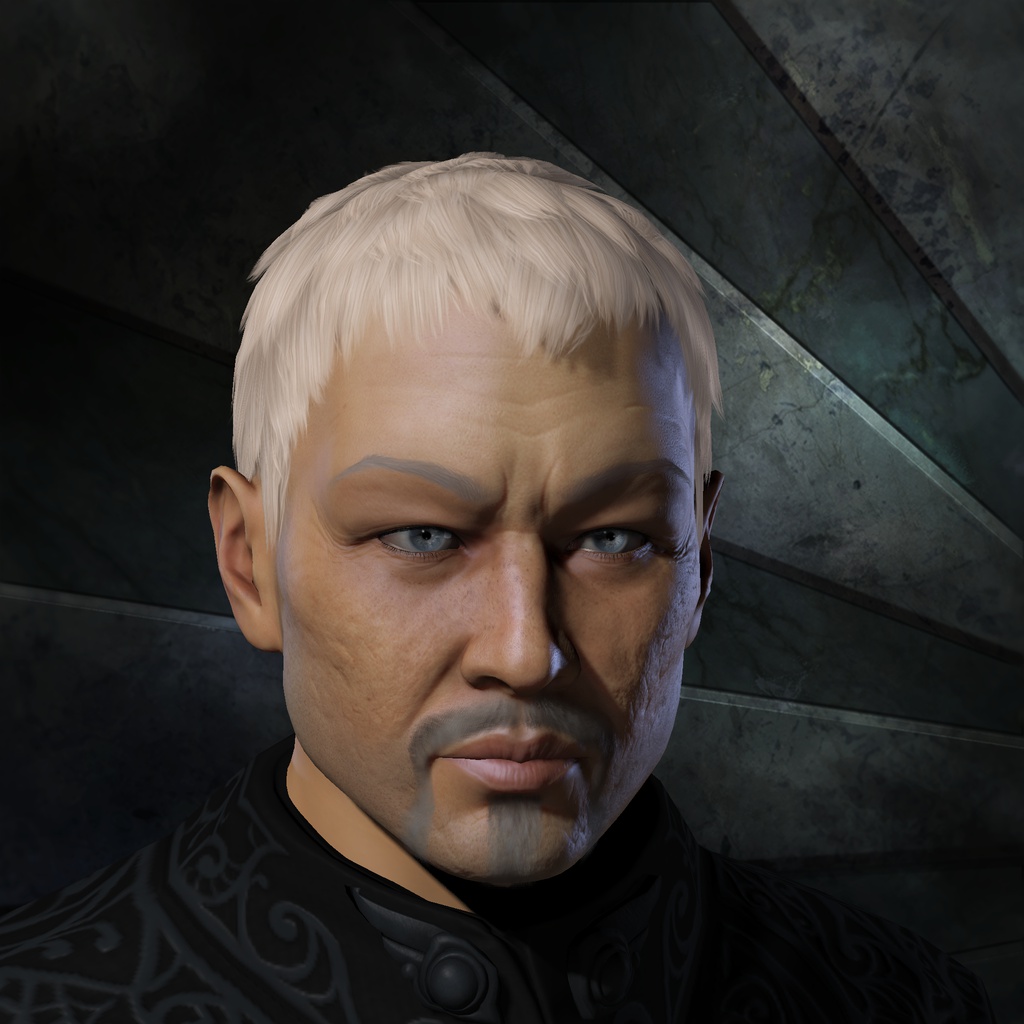 Xasiku