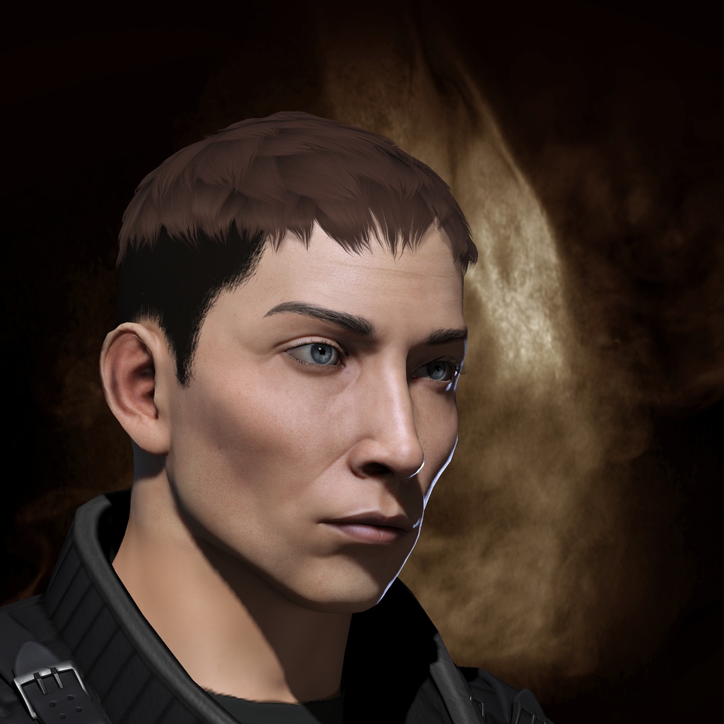 DiscoPete MiningDisco