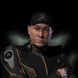 iiOs portrait
