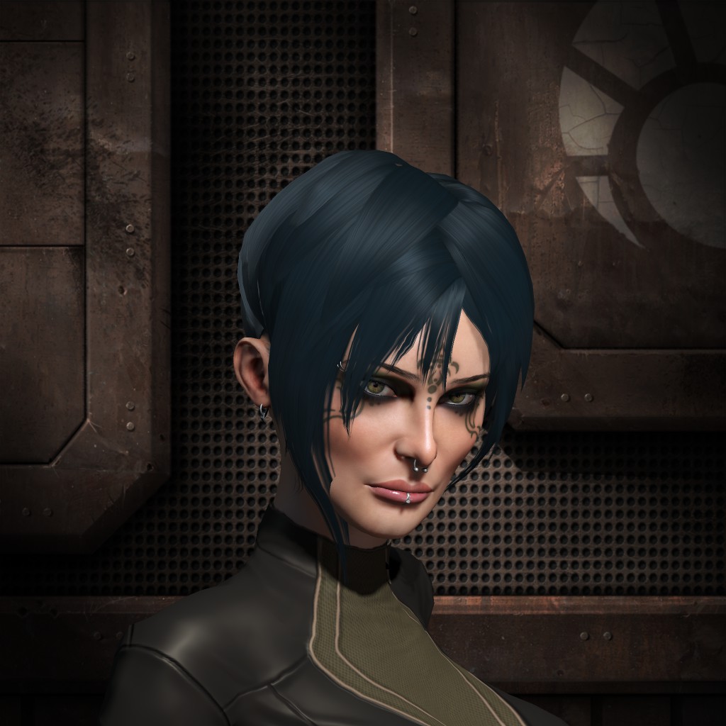 Mintaka Seti