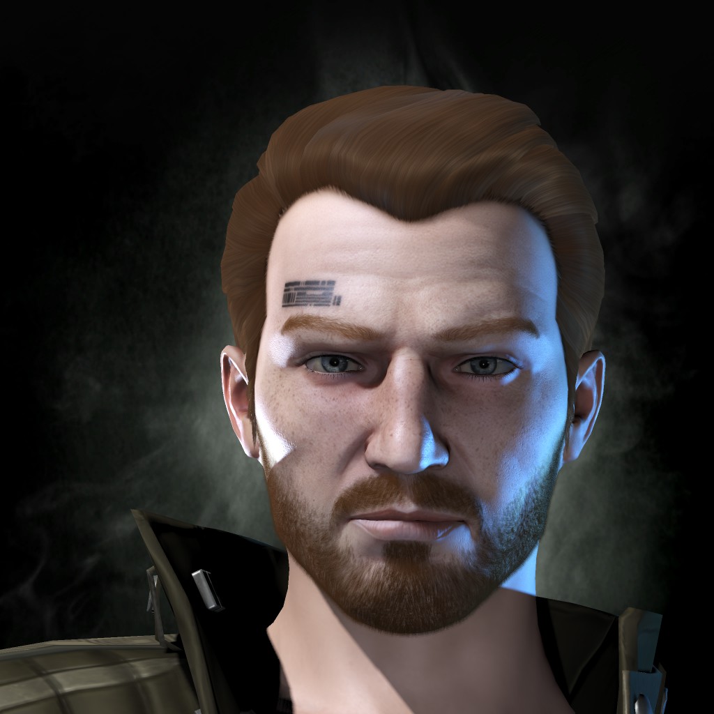 Chikalov