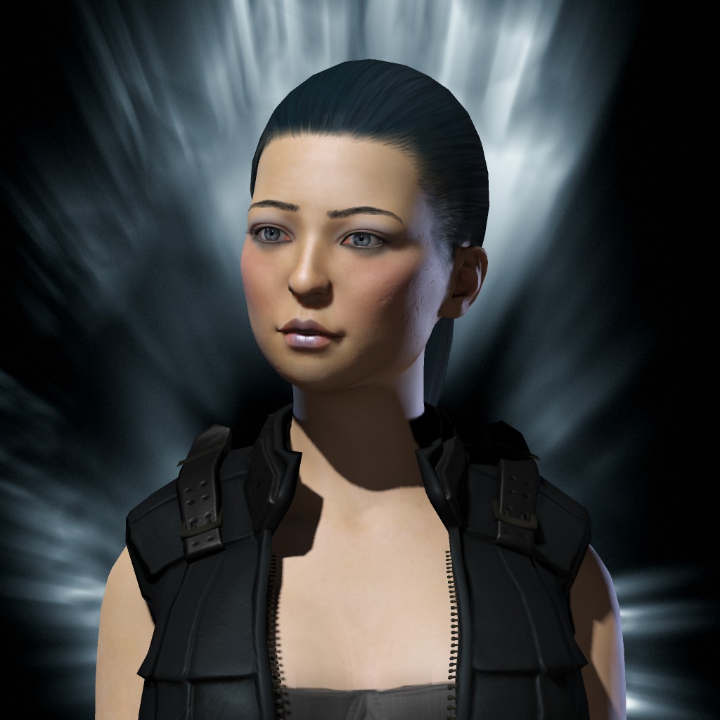 Shenkira
