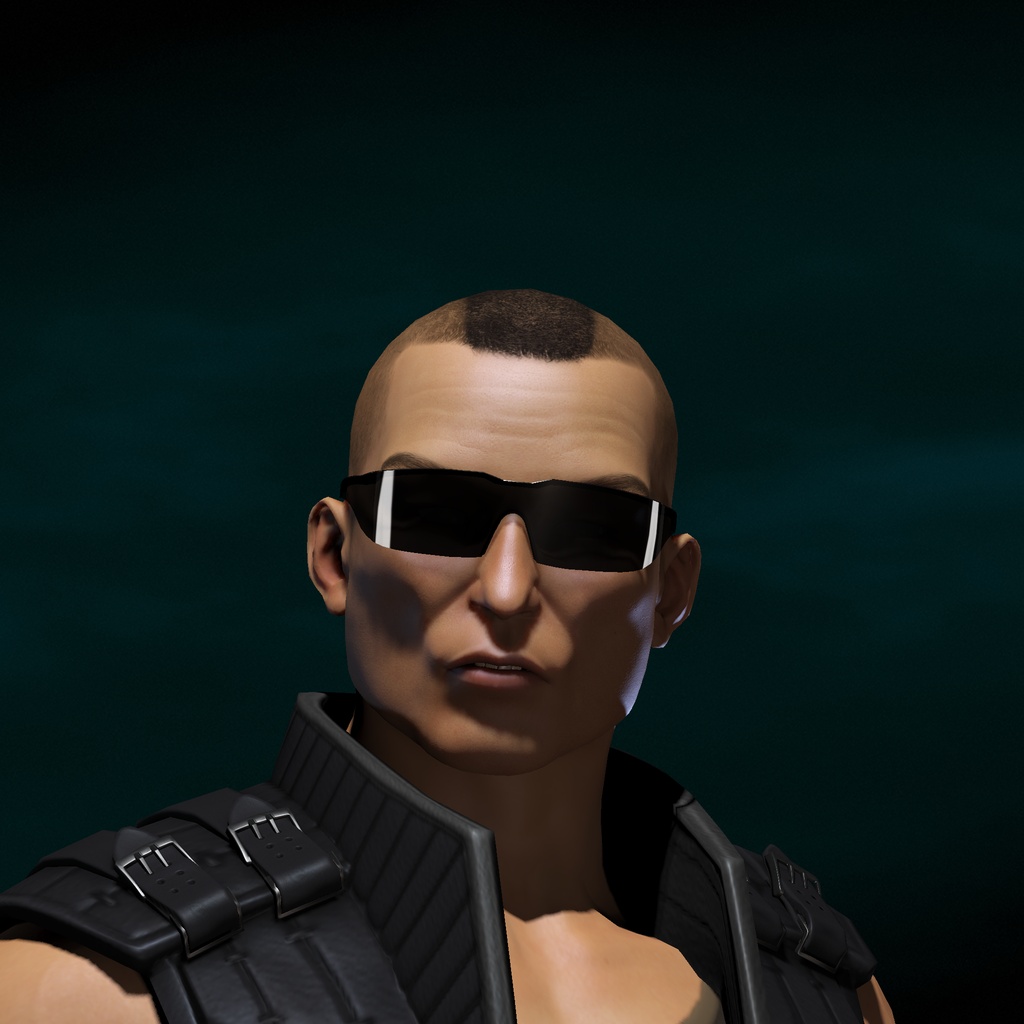 Vherahk