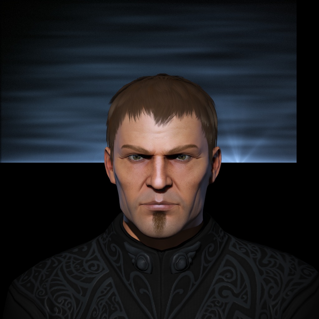 Trojka