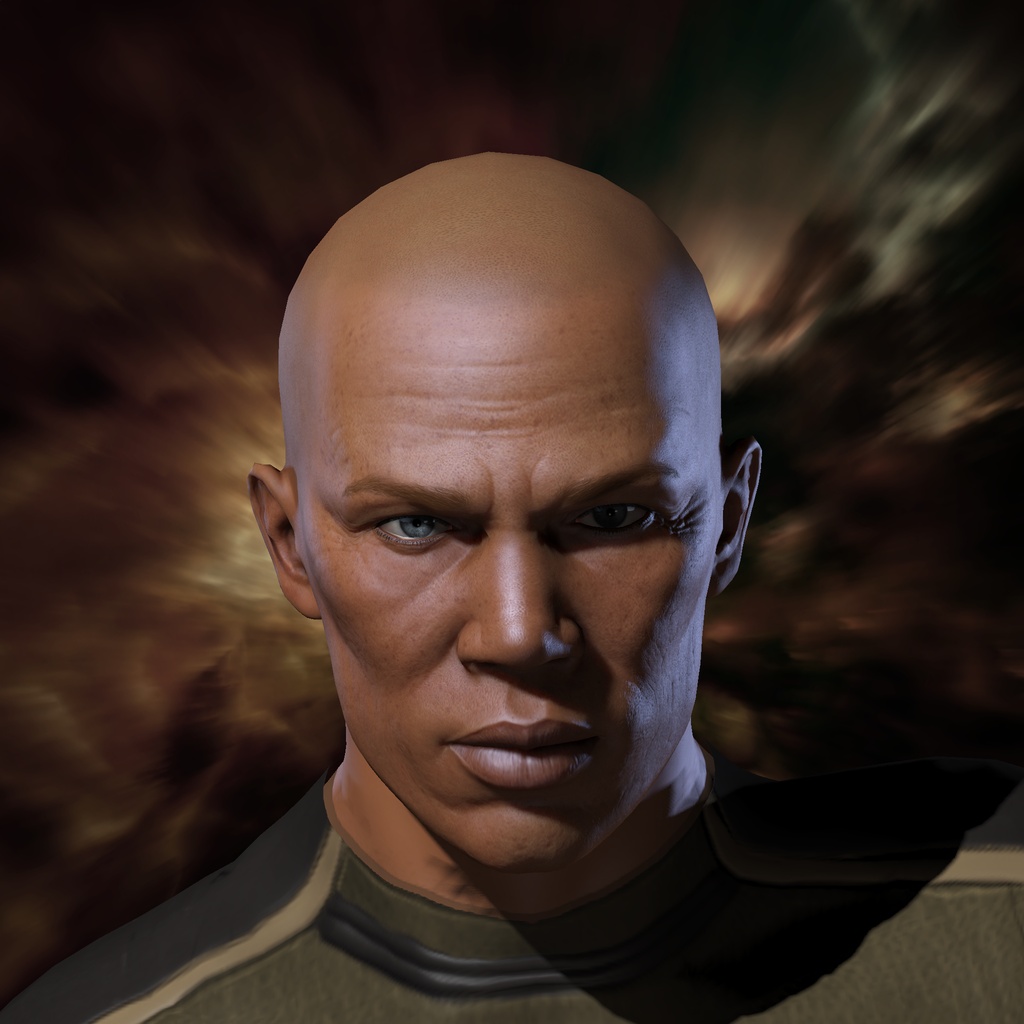 Arrant Knave