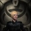 Bethesda Vortarhiat Bethesda Vortarhiat