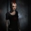 Lady hunter Lady hunter