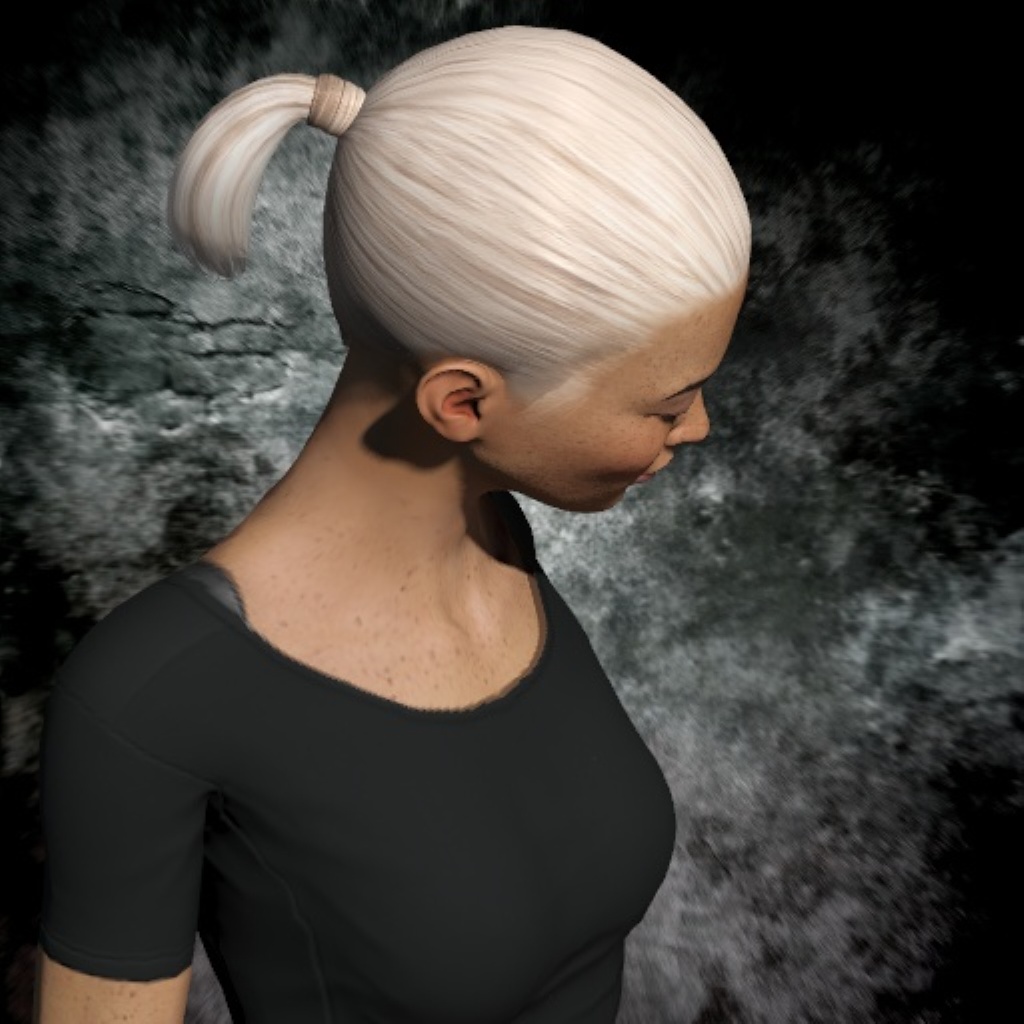 Soona Owma Soona Owma