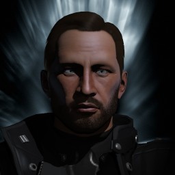 novasux portrait