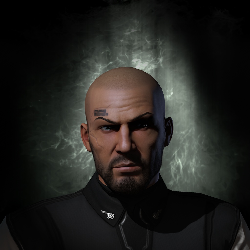 Dmitrikovm