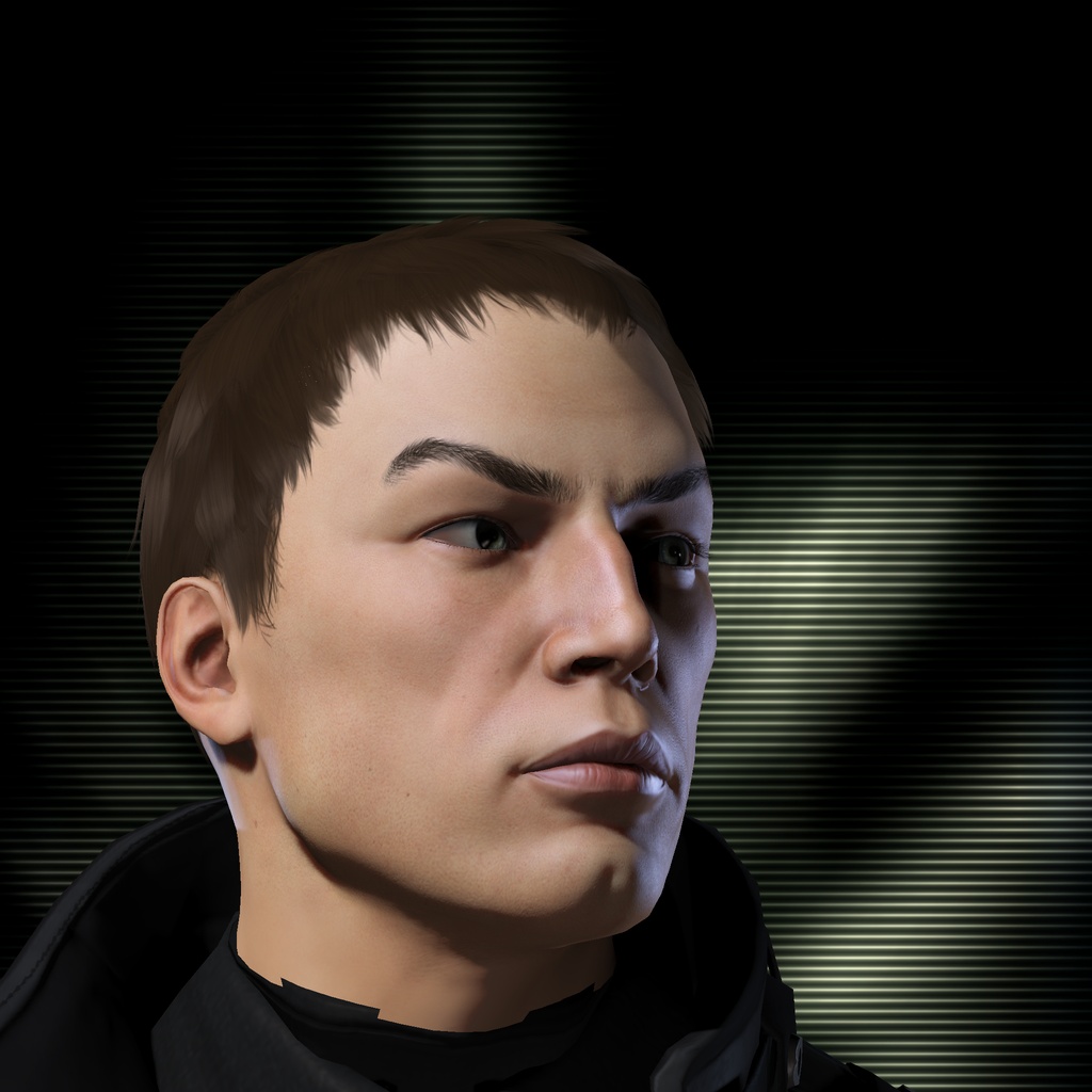 Demon GFLDA